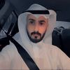anas_almalkii