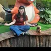 iamtduongxinhgai_301419