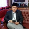 alamsyahalmubaraq
