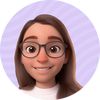 user1512523981949