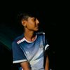 aungmoekhaing233