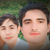 mr_asifkhan00m