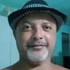 cleitongenuino5
