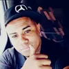 adilsoncarvalho171