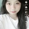 phngdayy07