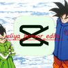 imkgameplay1