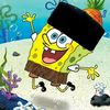 haliff123roblox