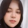 nurmasdiah