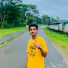 nipun_randula