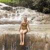 madimscott