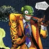 the_mask12443