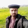zahoor.malik46