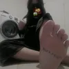 vihre_42
