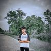 rohan.mahara777