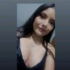 leticia345702