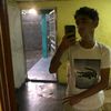 jesus.andres.monr
