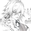 rinn_22030