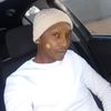 tmmarupelo