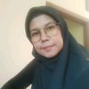 siti50652