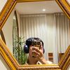 xiaoweii72
