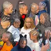 jonesborobraider870