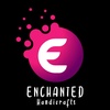 enchanted_handicraft