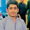 abdullahbangulzai__000
