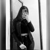lucia_0.3