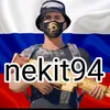 www.nekit_94