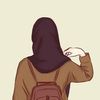 mariyam.islam310