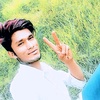 binod4288