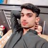 waheed.ahmed080