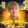 nekit_merlo