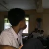 itsmetawdiii