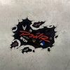 powr.esports5