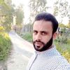 sukkur6828