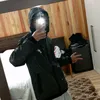 erickxk_crvlh
