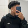 roberto_____20