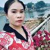 roiem678