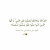 faris_511111