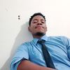 jair.montao3