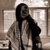 fatma.alshikh0