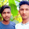 mdalamgirhossain315