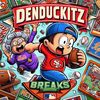 denduckitz79