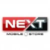 next_lk