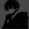 ryan_8990