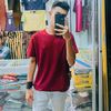 fahad_hossain71