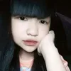 b.heo36