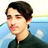 koko_____afzal1