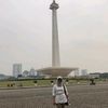 sartikaahmad86
